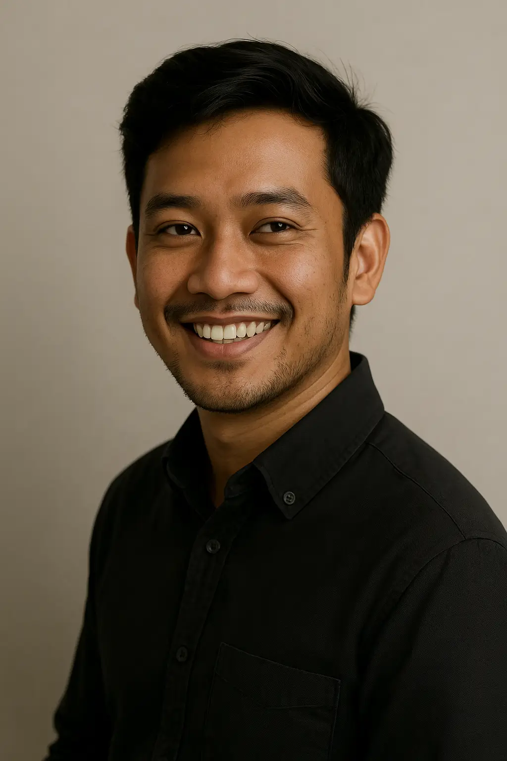 Melbet Cambodia Review 2025 - Sports Betting, App & Live Odds