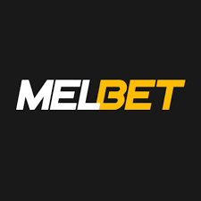 Melbet Cambodia Review 2025 - Sports Betting, App & Live Odds Logo